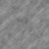 Damaged Brass Metal PBR Texture - Image 6