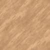Damaged Brass Metal PBR Texture - Image 9