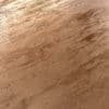 Damaged Brass Metal PBR Texture - Image 2