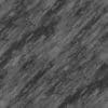 Damaged Brass Metal PBR Texture - Image 10