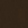 Damaged Brass Metal PBR Texture - Image 4
