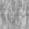Damaged Brass Metal PBR Texture - Image 5