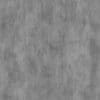 Damaged Brass Metal PBR Texture - Image 6