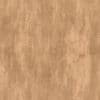 Damaged Brass Metal PBR Texture - Image 9