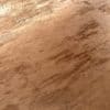 Damaged Brass Metal PBR Texture - Image 2