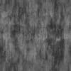 Damaged Brass Metal PBR Texture - Image 10