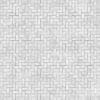 Damaged Concrete Pavement PBR Texture - Image 3
