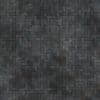 Damaged Concrete Pavement PBR Texture - Image 4