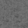 Damaged Concrete Pavement PBR Texture - Image 5