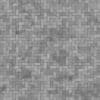 Damaged Concrete Pavement PBR Texture - Image 6
