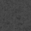 Damaged Concrete Pavement PBR Texture - Image 8