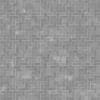 Damaged Concrete Pavement PBR Texture - Image 9