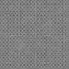 Damaged Concrete Pavement PBR Texture - Image 5