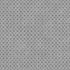 Damaged Concrete Pavement PBR Texture - Image 6