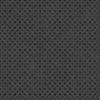 Damaged Concrete Pavement PBR Texture - Image 8