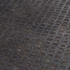 Damaged Concrete Pavement PBR Texture - Image 2