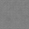 Damaged Concrete Pavement PBR Texture - Image 9