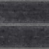 Damaged Double Road with Pavement PBR Texture - Image 4