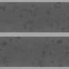 Damaged Double Road with Pavement PBR Texture - Image 6