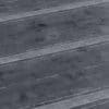 Damaged Double Road with Pavement PBR Texture - Image 2