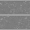 Damaged Double Road with Pavement PBR Texture - Image 9