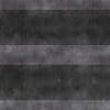 Damaged Double Road with Pavement PBR Texture - Image 4