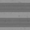 Damaged Double Road with Pavement PBR Texture - Image 6