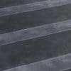 Damaged Double Road with Pavement PBR Texture - Image 2