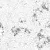 Damaged Metal PBR Texture - Image 3