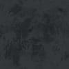Damaged Metal PBR Texture - Image 4