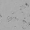 Damaged Metal PBR Texture - Image 5