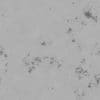 Damaged Metal PBR Texture - Image 6