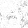 Damaged Metal PBR Texture - Image 7
