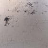 Damaged Metal PBR Texture - Image 2
