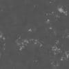 Damaged Metal PBR Texture - Image 10
