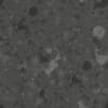 Damaged Patterned Metal PBR Texture - Image 4