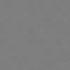 Damaged Patterned Metal PBR Texture - Image 8