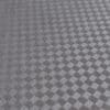 Damaged Patterned Metal PBR Texture - Image 2
