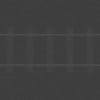 Damaged Railroad Tracks PBR Texture - Image 5