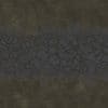 Damaged Road with Roadside PBR Texture - Image 4