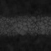 Damaged Road with Roadside PBR Texture - Image 8