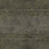 Damaged Road with Roadside PBR Texture - Image 4