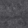 Damaged Road PBR Texture - Image 4