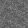 Damaged Road PBR Texture - Image 5