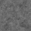 Damaged Road PBR Texture - Image 6