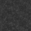 Damaged Road PBR Texture - Image 8