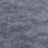 Damaged Road PBR Texture - Image 2