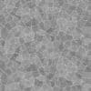 Damaged Road PBR Texture - Image 9