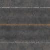 Damaged Road with Lanes PBR Texture - Image 4