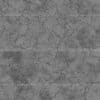 Damaged Road with Lanes PBR Texture - Image 5
